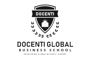 Docenti-removebg-preview