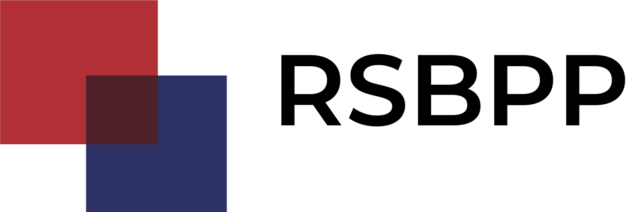 Rotterdam School of Business and Public Policy