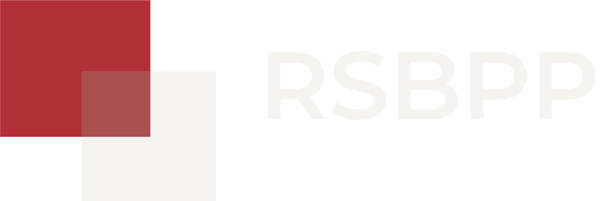 Rotterdam School of Business and Public Policy